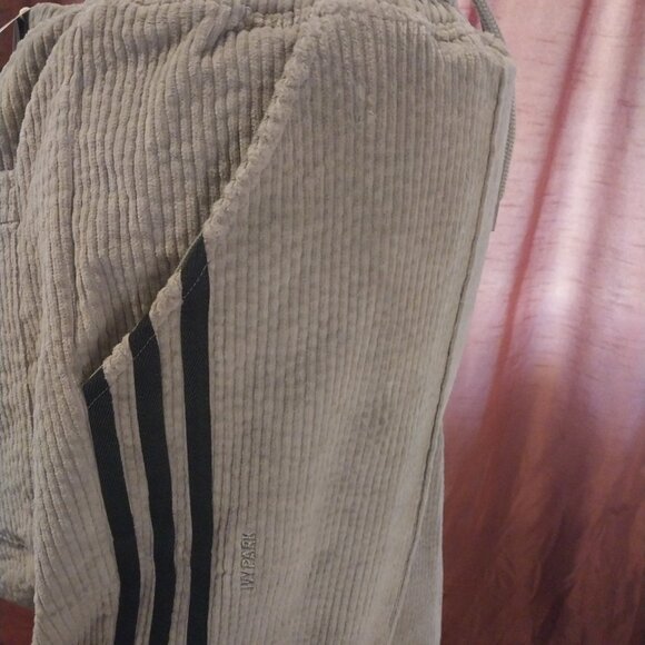 Adidas Originals x IVY PARK Pant Brand New With Tags - Picture 9 of 11